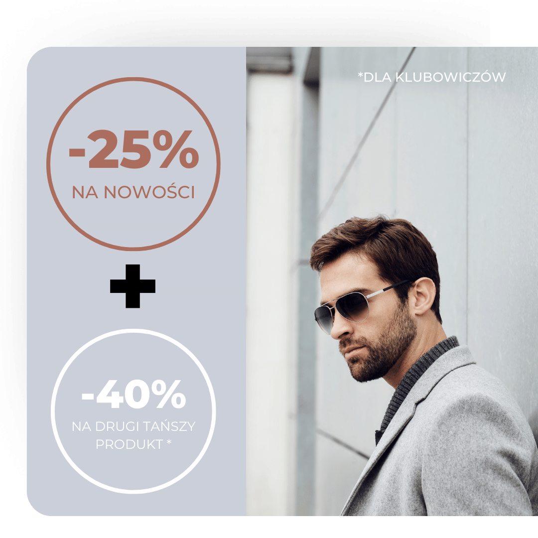 atomstore dla branzy fashion akcje promocyjne